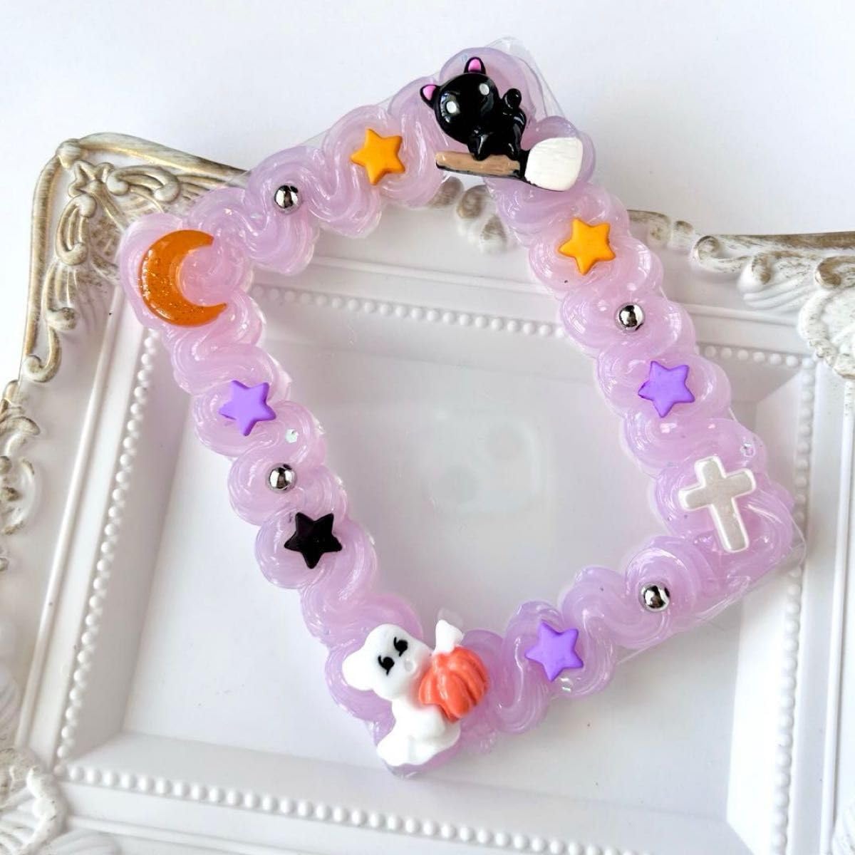 ポケモンカード】 WCS2024 デッキケース スリーブ ダメカン