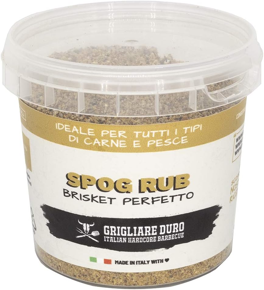 McCormick Grill Mates Barbecue Seasoning, 27 Ounce, 6 Per Case - Foto 5