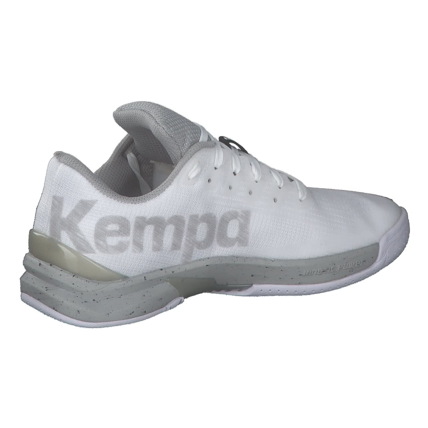 Kempa Attack PRO 2.0 Women, Scarpe da Pallamano Donna