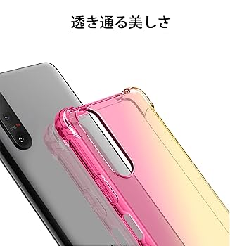 専用中＊OPPO Reno5 A 5G OPPO Reno5 5G 6.43