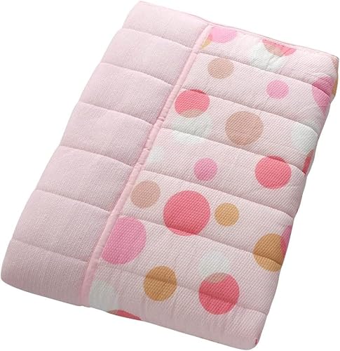 F܂ |zc ėp ĕzc 􂦂 LgPbg z  ܁En pCn  TT Jo[炸