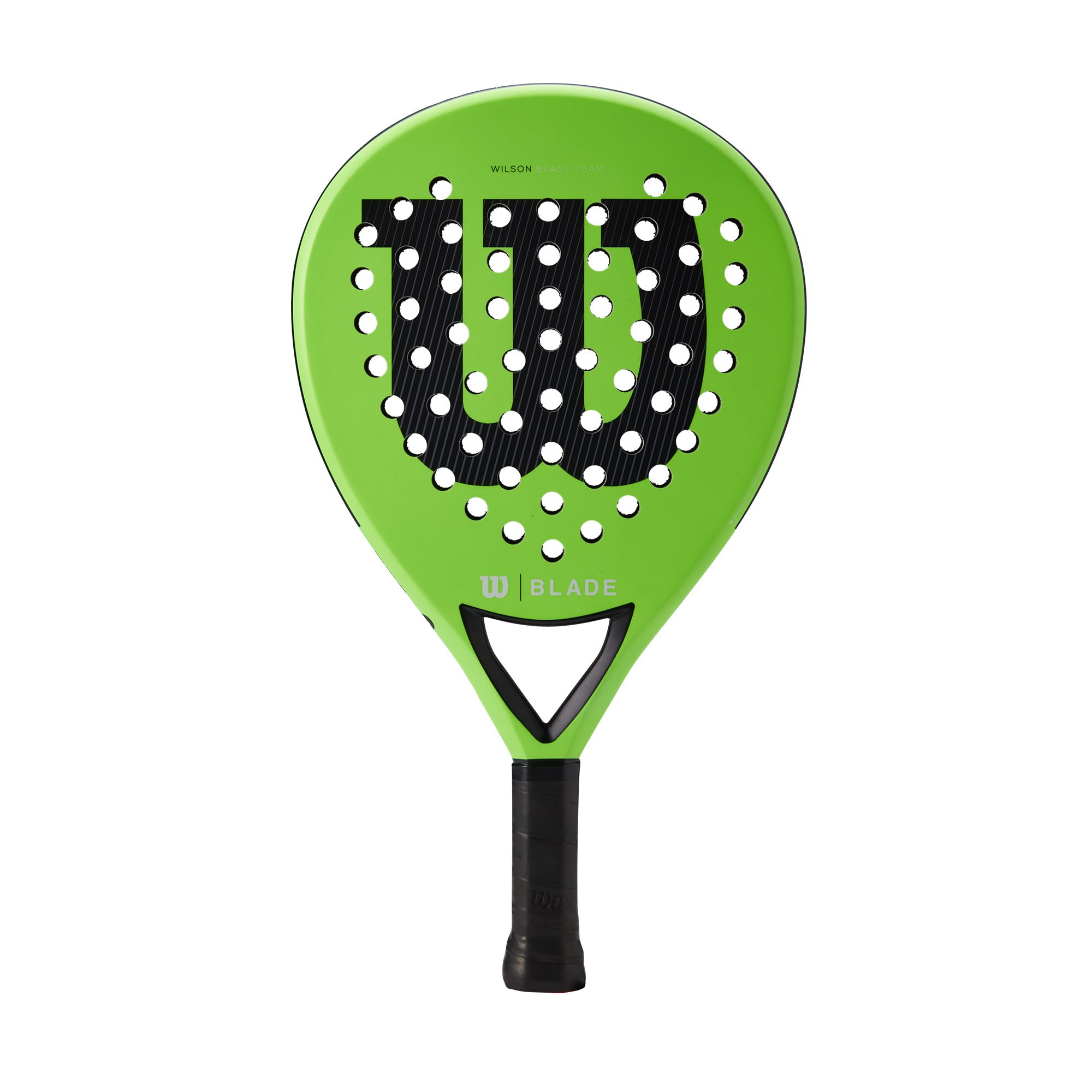 Wilson Blade Team テニスラケット 20%OFF】ULTRA TEAM V4.0 by Wilson Japan Racquet online