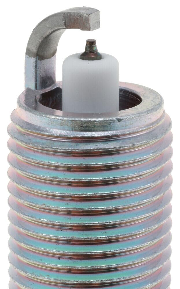 NOKO Echo GT 225 Spark Plug 15901019830 OEM | Echo Parts