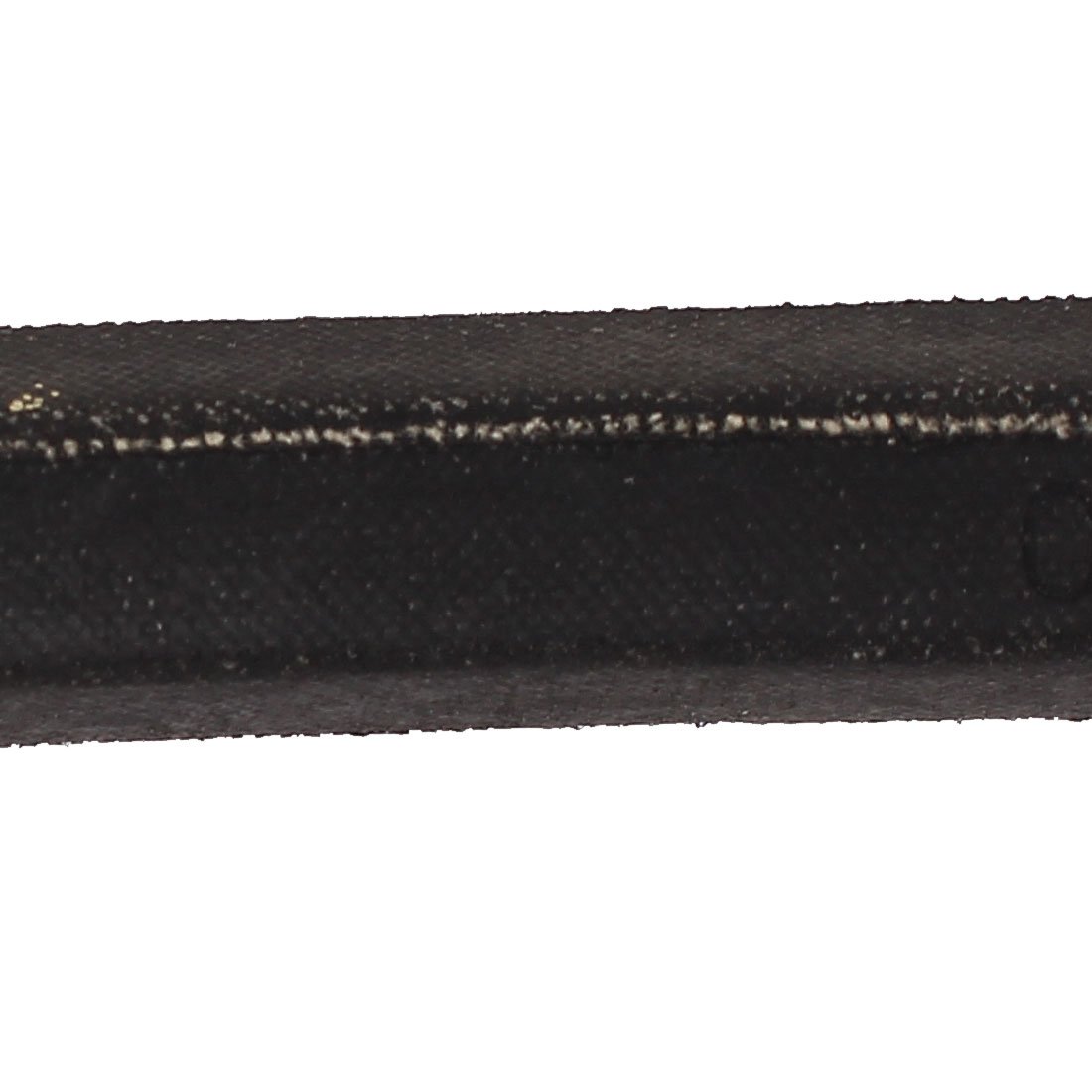 Machine Drive Belt B28 Industrial V-Belt 28x0.67 Inches - Rubber Drive Belt For Power Sanders & Machinery B28 Belt - View #8