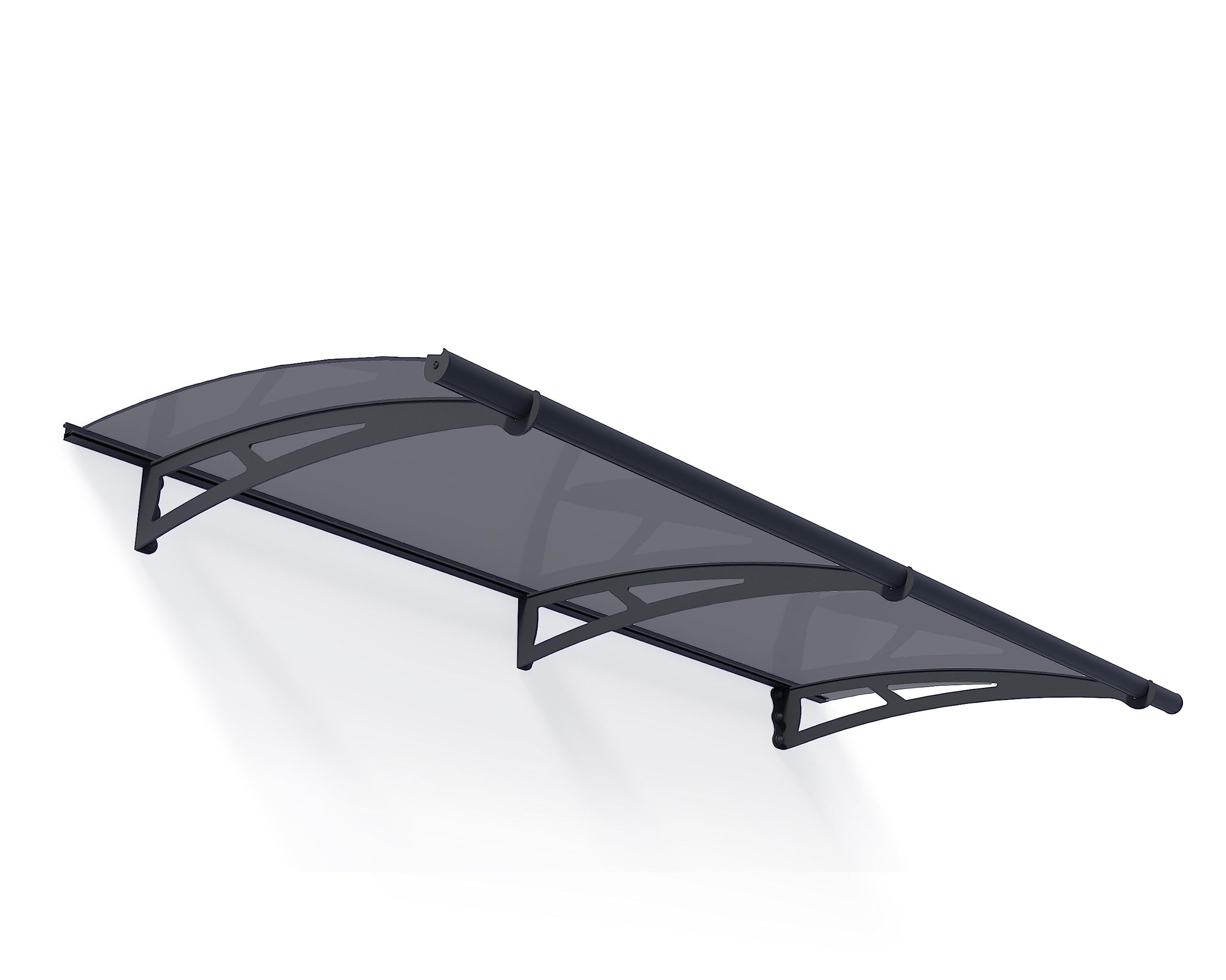 Palram Aquila 2050 Door and Window Awning