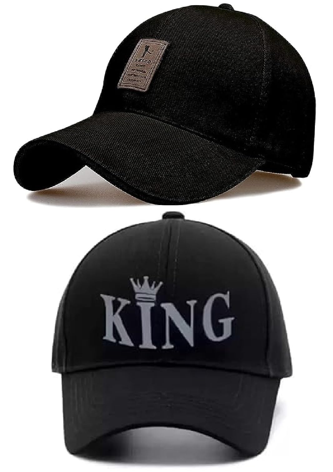 illarion Today, baseball caps are not only used in sports but have also become an important part of fashion. They can be customized with logos, embroidery, or prints, making them ideal for branding, uniforms,-picture-46