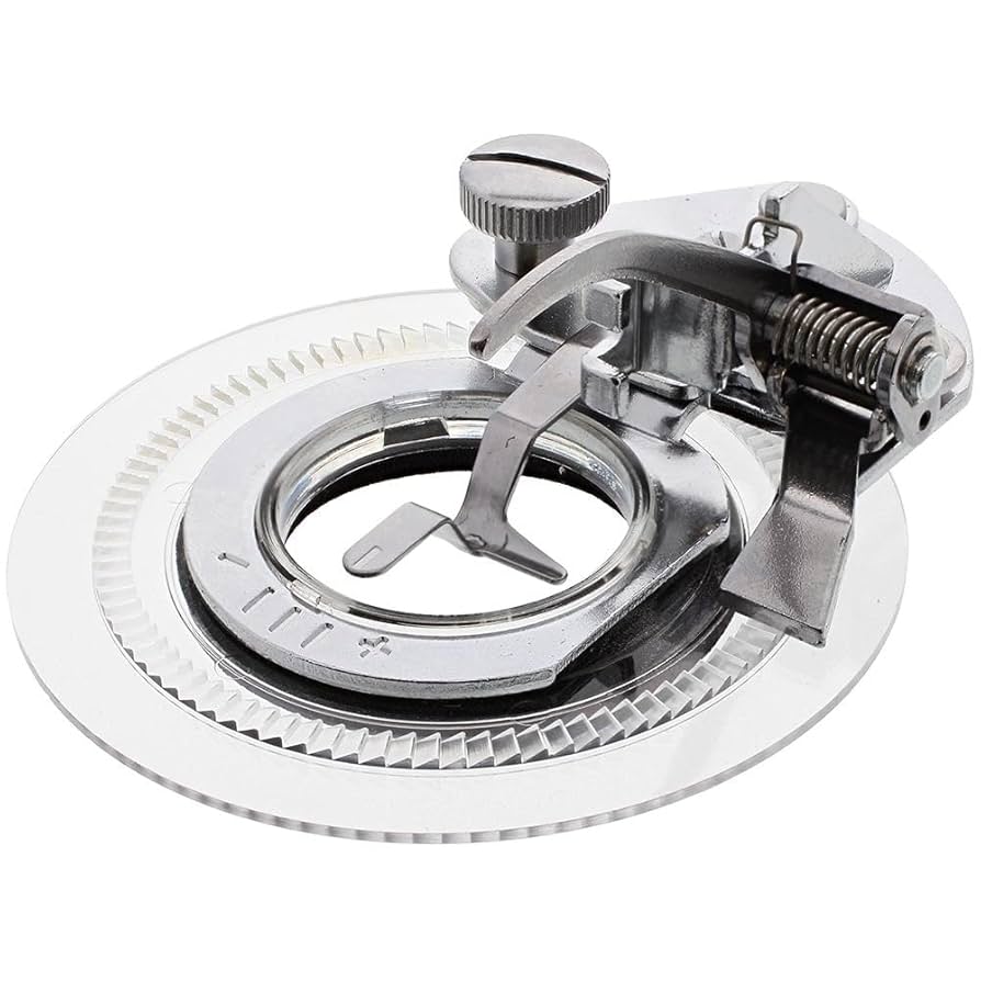 ジュン様用 531280122036081_1.jpg?1660886419