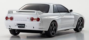 【専用】@0209様 MSGooDs】商品詳細：モノディオックス(合成吸収性モノフィラメント縫合