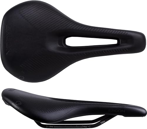 Miniatura 6 de Ergon Sr Pro Mens