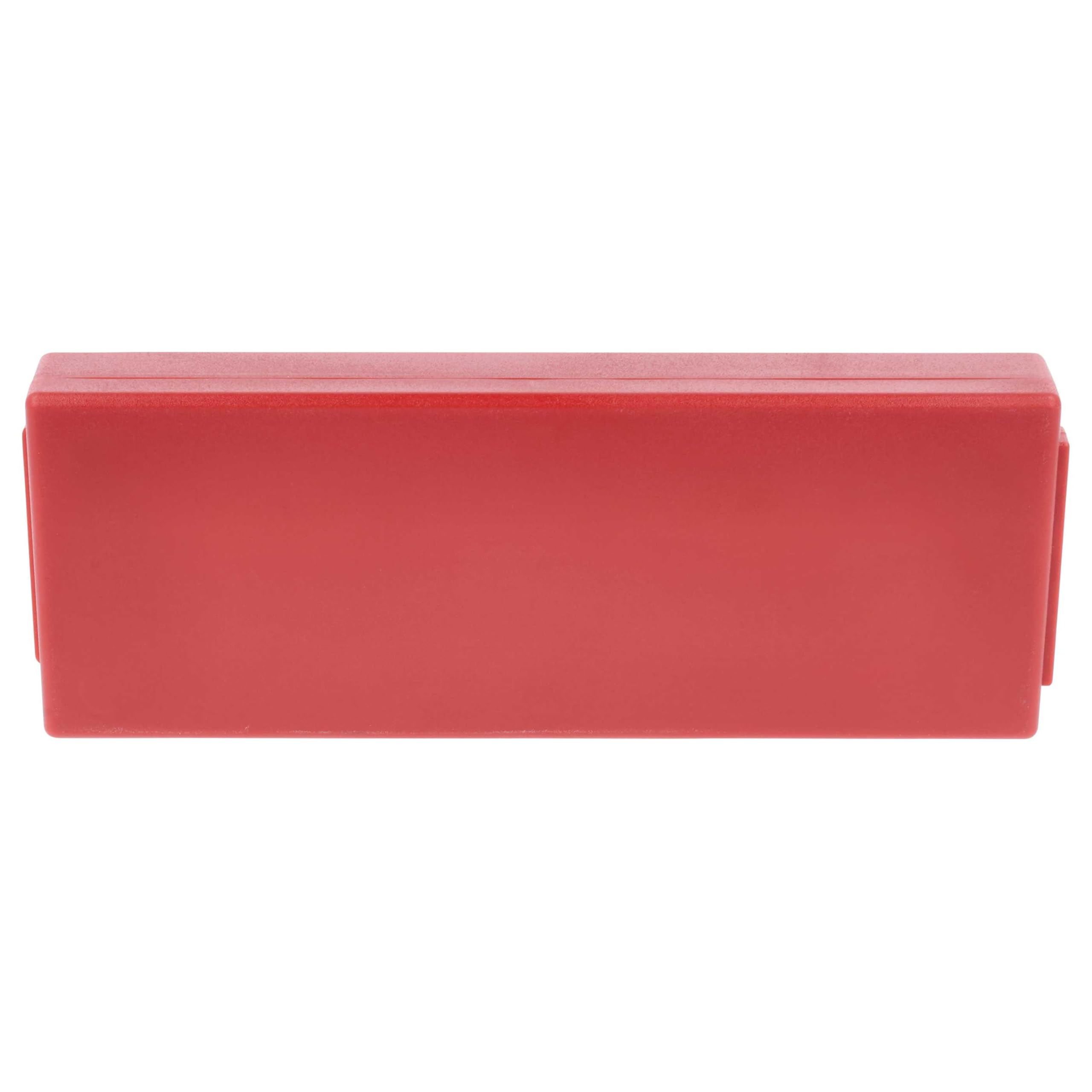 vhbw Batterie Remplacement pour HBC RHB1220KY
