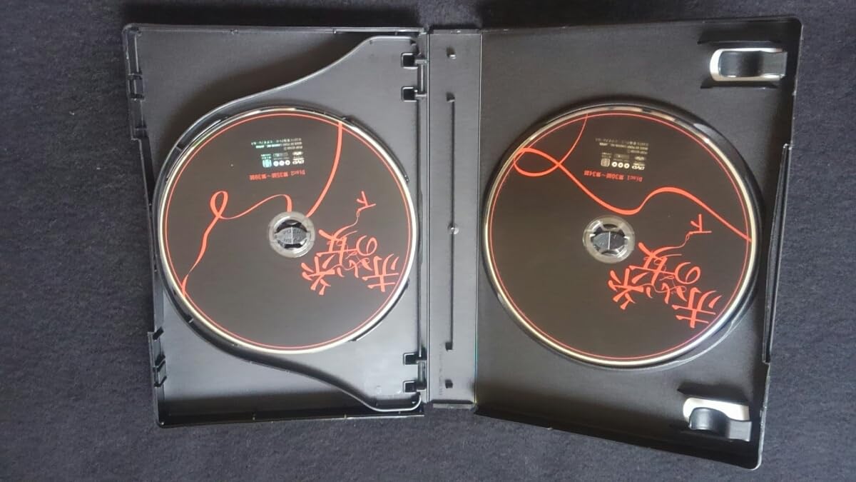 赤い糸の女　DVD 1-9巻 全巻セット三倉茉奈 赤い糸の女 DVD9巻セット 三倉茉奈 Amazon.co.jp: 赤い糸の女