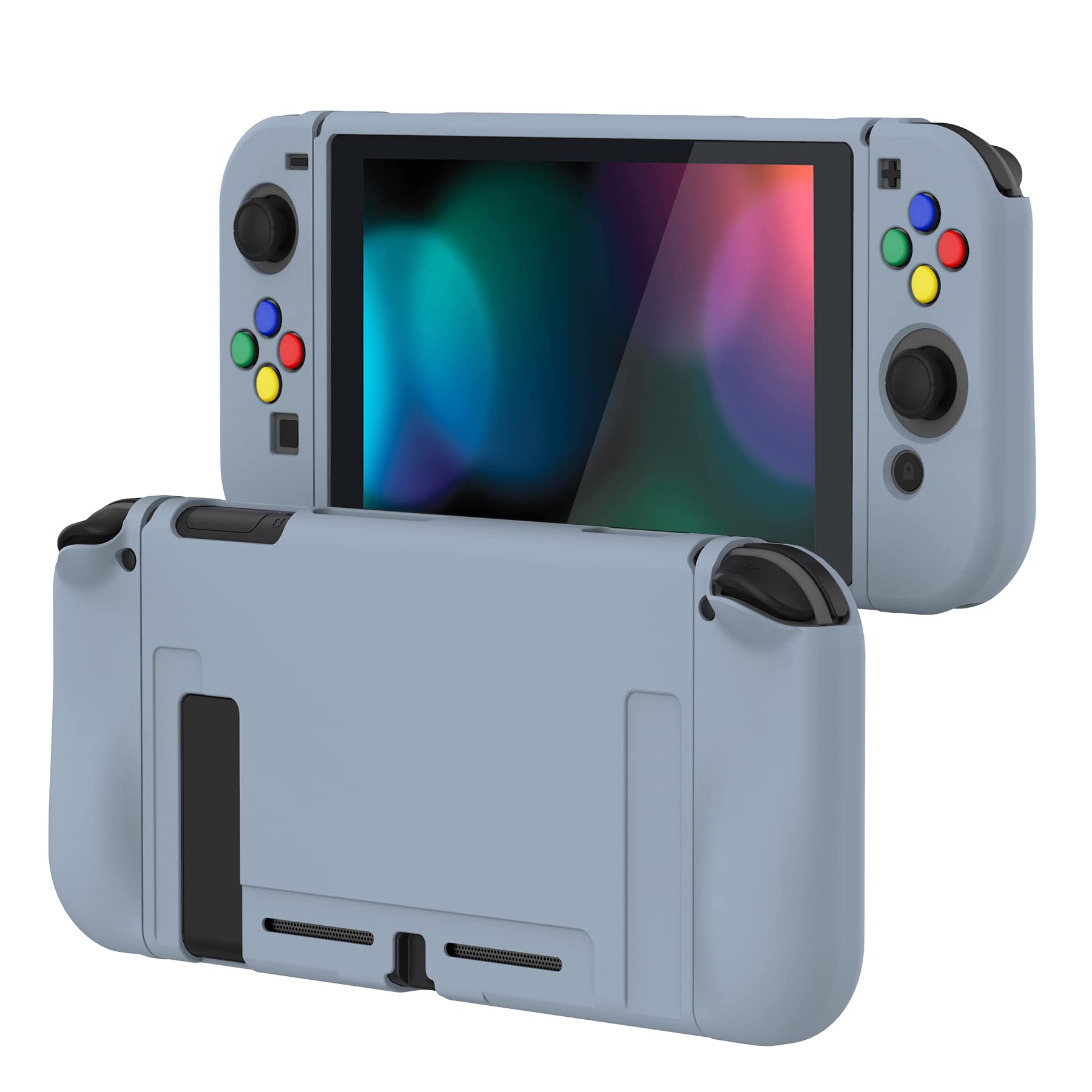 Nintendo switch grey joy con Find the best price at PriceSpy