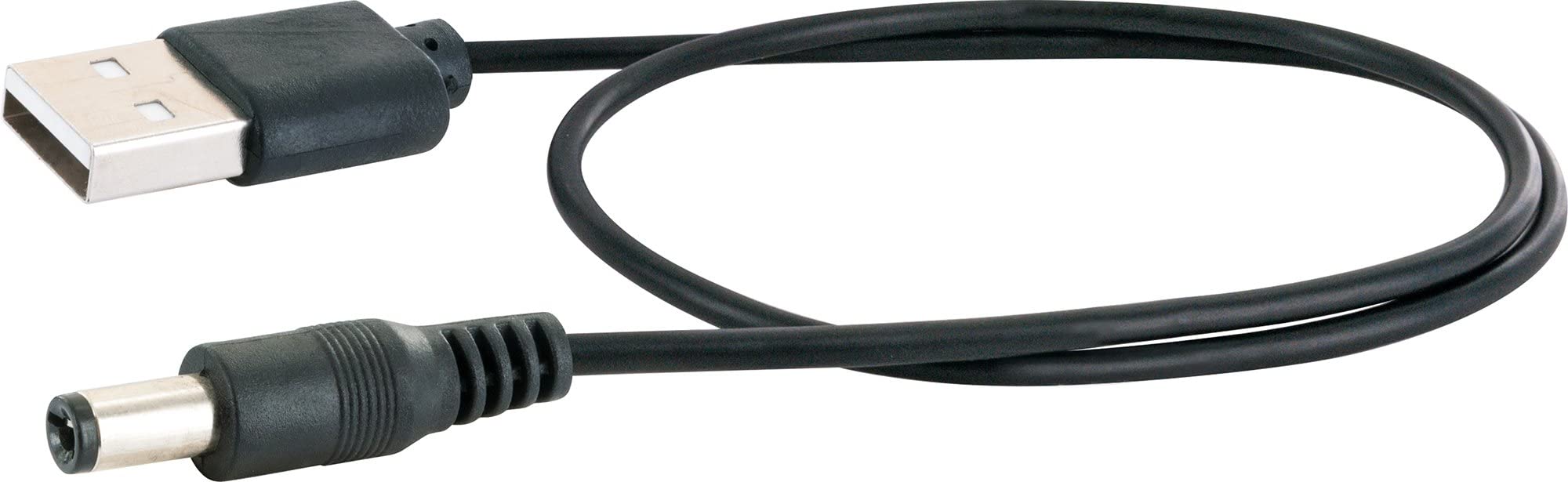 SCHWAIGER 715910 Adaptateur HDMI vers péritel Convertisseur numérique vers analogique pour enregistreur vidéo PS2/Xbox/SNES/N64/VHS/VCR, DVD, prend en charge PAL/NTSC/MHL
