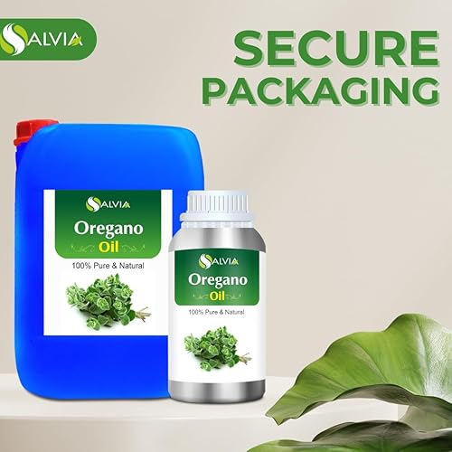 Miniatura 6 de Aceite esencial de Nirgundi (Vitex negundo) 100% puro y natural, sin diluir, sin refinar, sin cortar, orgánico estándar, aceite de grado