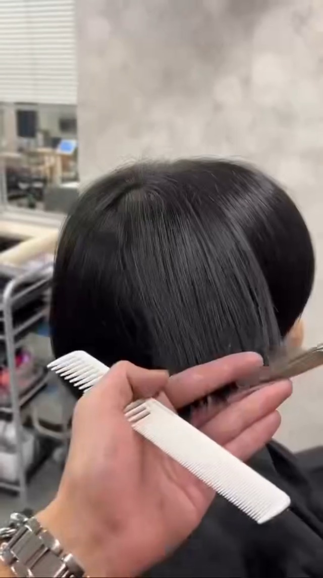 Amazon | Kiralab【渋谷の有名サロンの現役美容師が監修】散髪セット