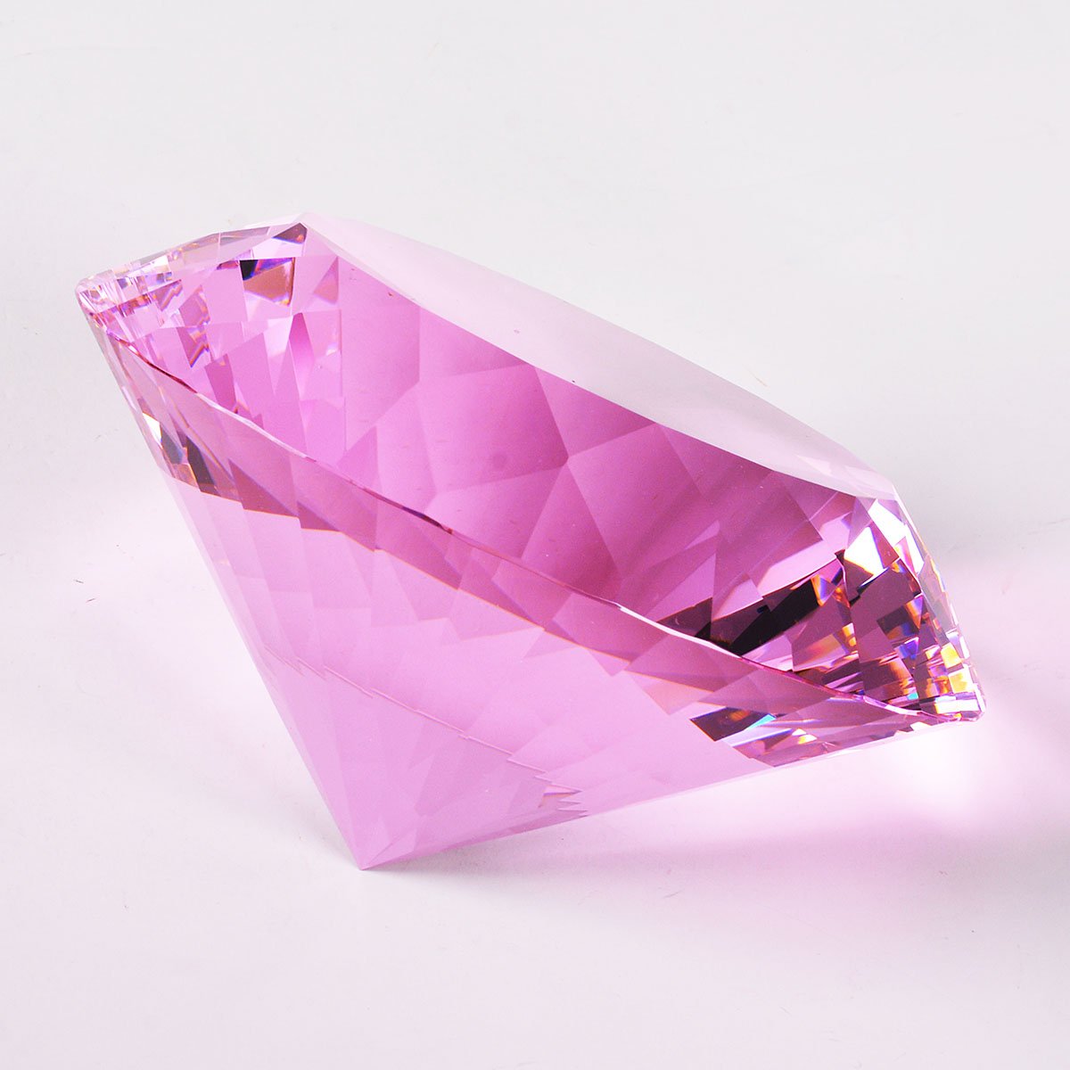 View 3