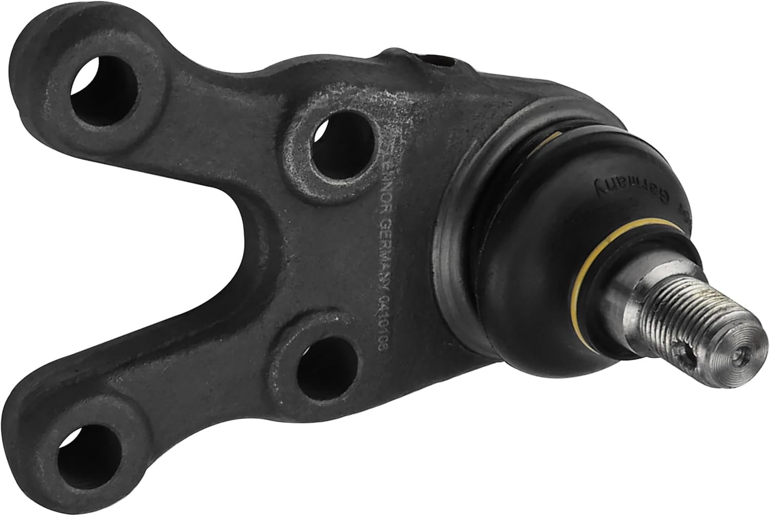 Beck/Arnley 101-4365 Ball Joint
