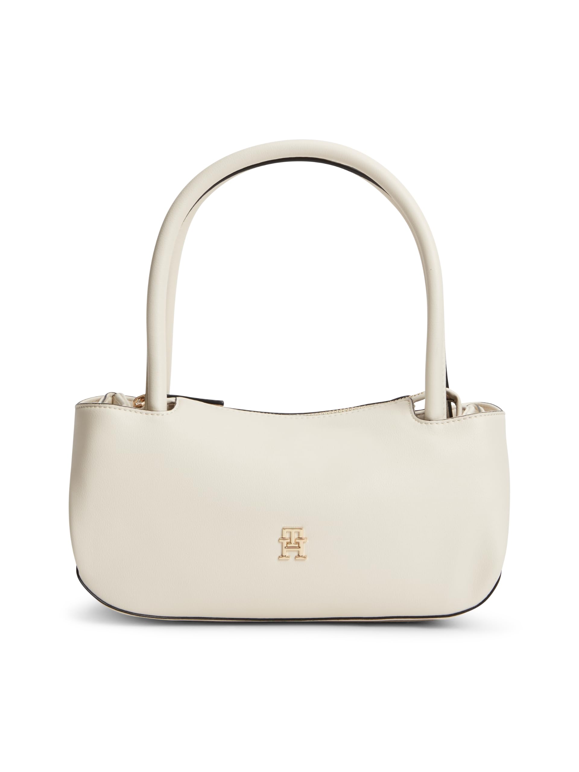 TH LOGOTAPE SHOULDER BAG Çanta Kadın