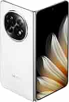 oppo find n5 ホワイト512GB 折畳携帯本体 OPPO Find N5 - Ultra Slim Foldable Phone | OPPO Global
