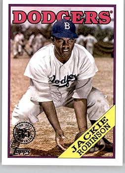 Amazon.com: 2023 Topps Series 1 Baseball 35th Anniversary