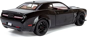 RAID DODGE & SNIPER DODGE 限定完売品 極希少 Yahoo!オークション