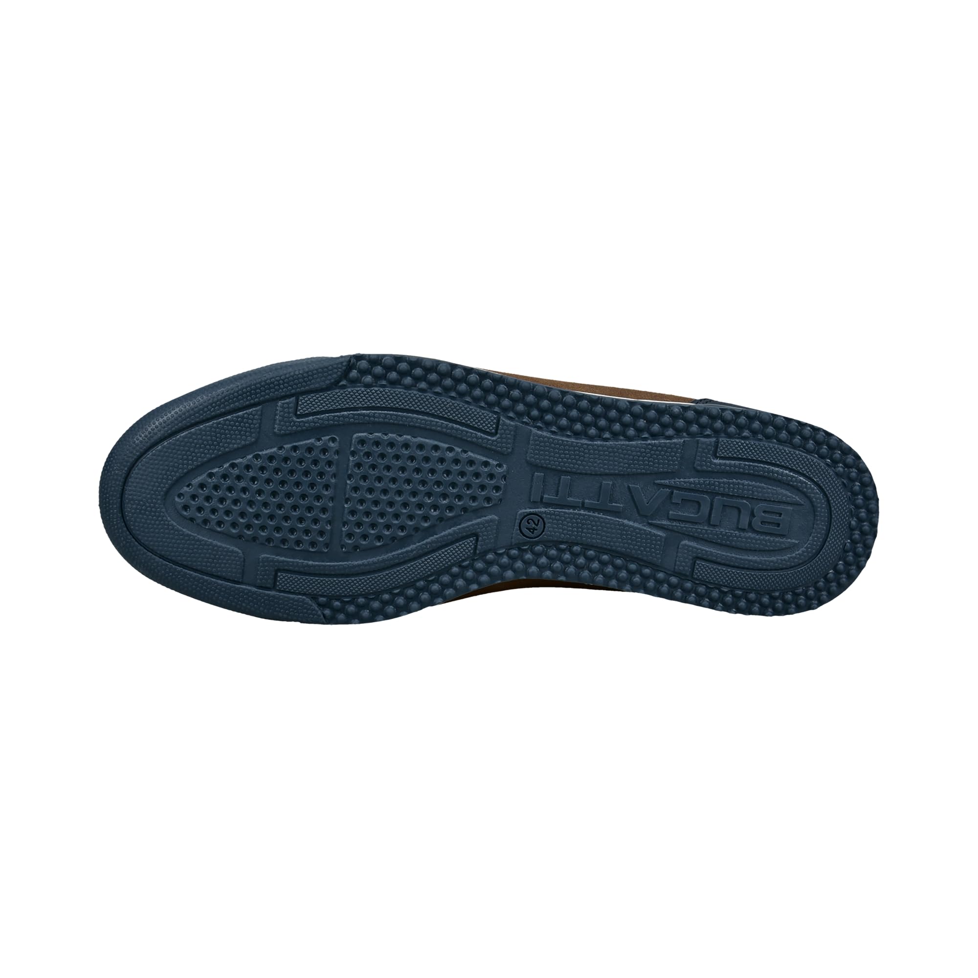 Bugatti Herren 321-a3819Sneaker