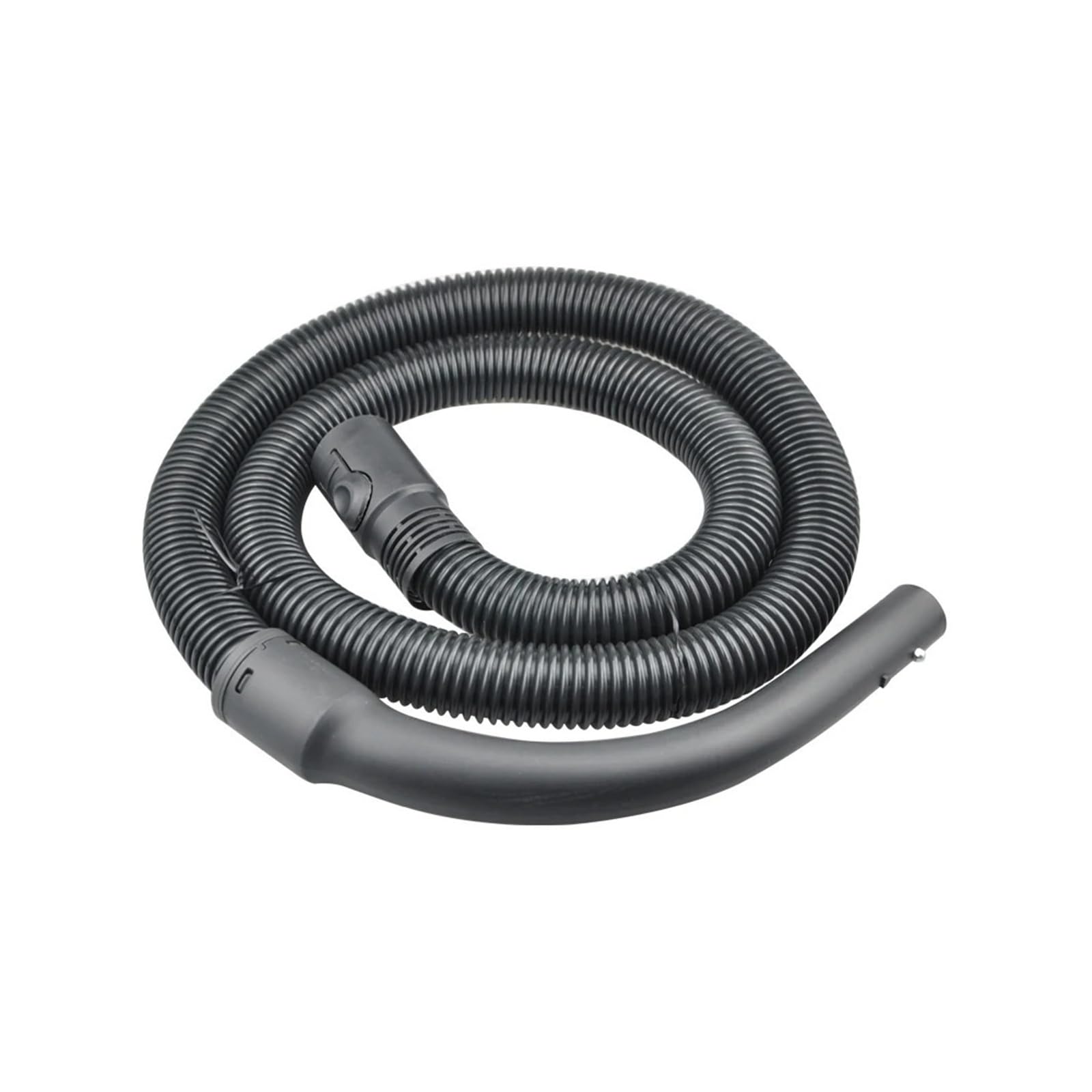 Compatible for Philips， FC8760 FC8761 FC8763 Vacuum Cleaner Hose