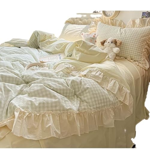 tgJo[ Zbg ͓Iȃ`FbN̐QzcJo[ƖJo[ I[V[YΉ VOLOTCỸxbh܂ (O[, 1.5m)