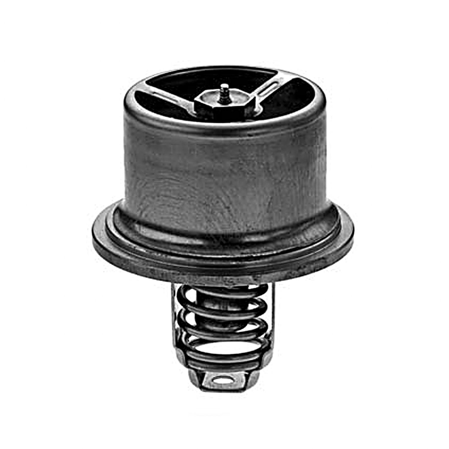 Thermostat Motorad 405-174 refroidissement liquide de rechange auto