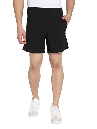 Kuro Mens Shorts