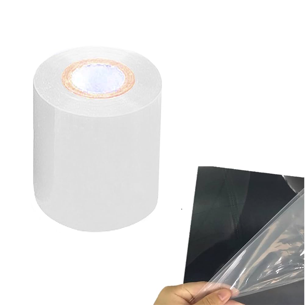 テープ・マスキングテープ MiyA14 masking_r_tape_3.jpg