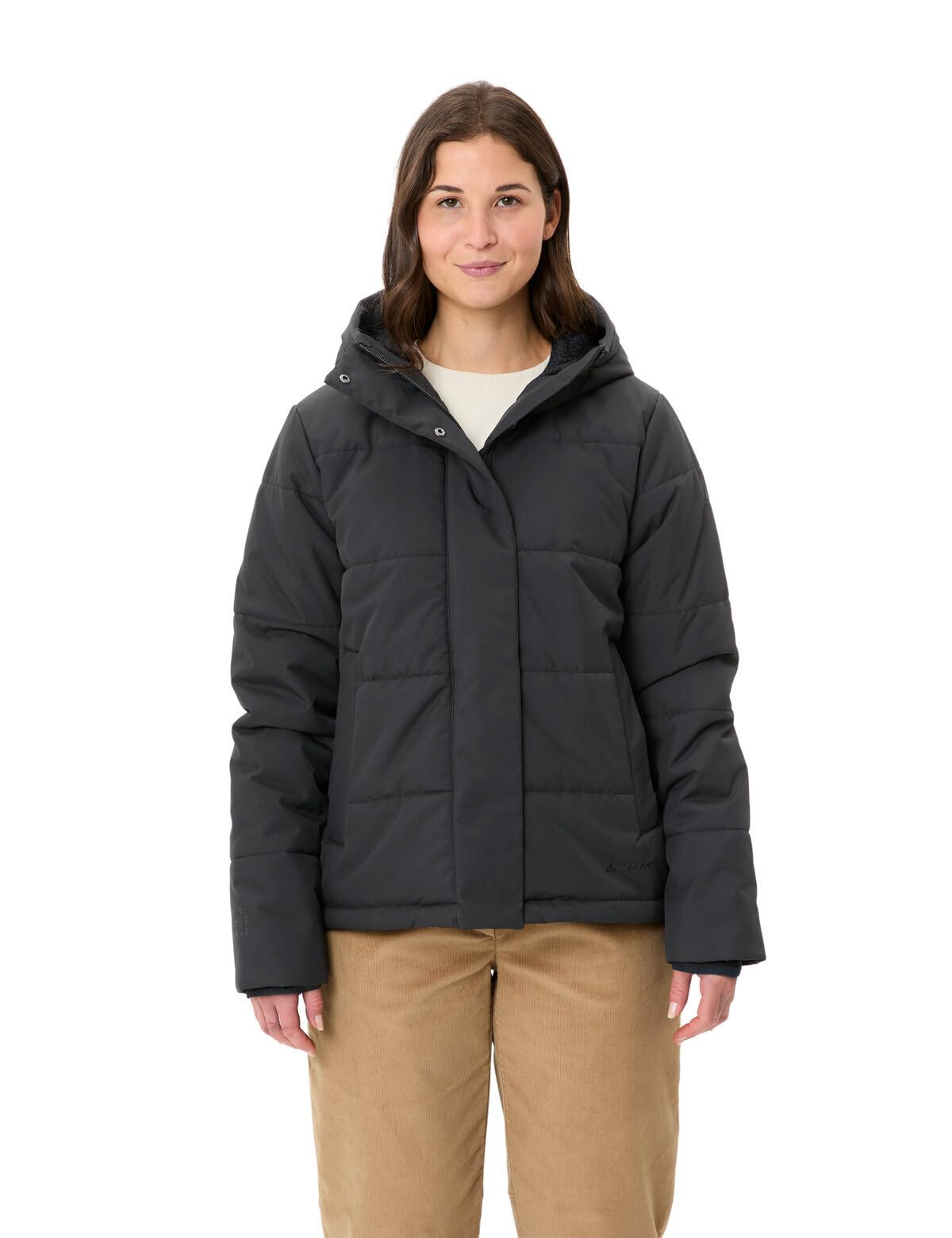 VAUDE