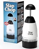 Slap Chop