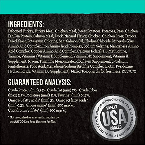 Merrick Backcountry Grain Free Dry Grownup Canine Meals, Kibble With Freeze Dried Uncooked Items, Sport Hen Recipe – 4.0 lb. Bag Merrick Backcountry Grain Free Dry Grownup Canine Meals, Kibble With Freeze Dried Uncooked Items, Sport Hen Recipe – 4.0 lb. Bag