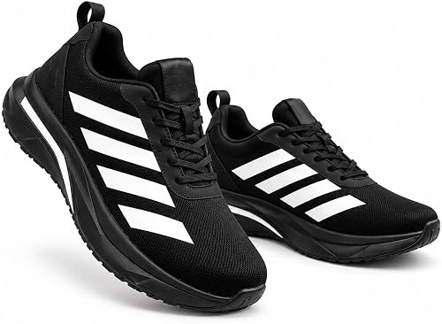 Casual Sneakers Shoes for Men