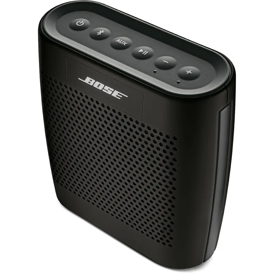 BOSE - BOSE ワイヤレス　イヤフォン　ブラックカラー Amazon.co.jp: Bose QuietComfort Earbuds II ワイヤレス