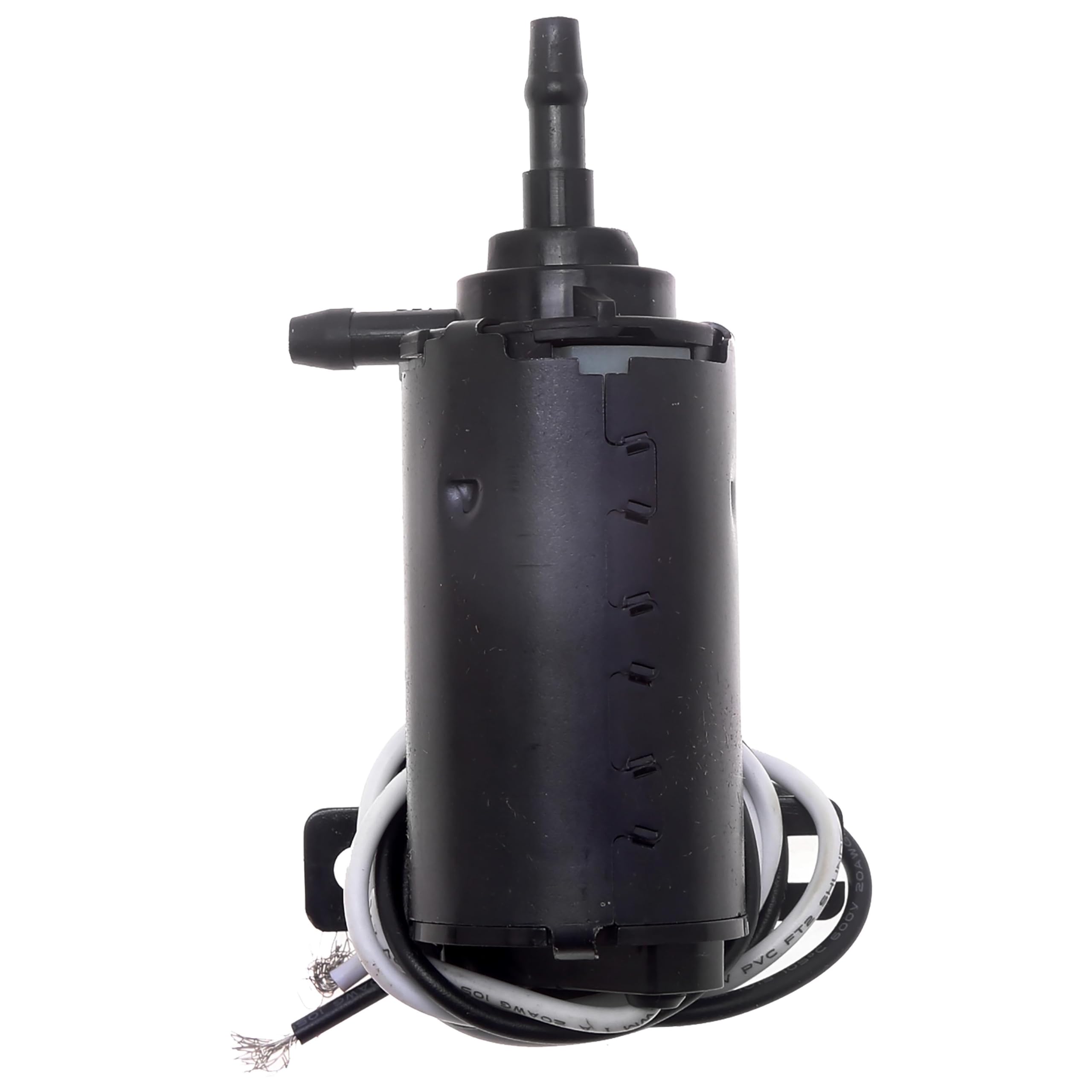 ACDelco 8-6711 Professional Windshield Washer Pump – Direct