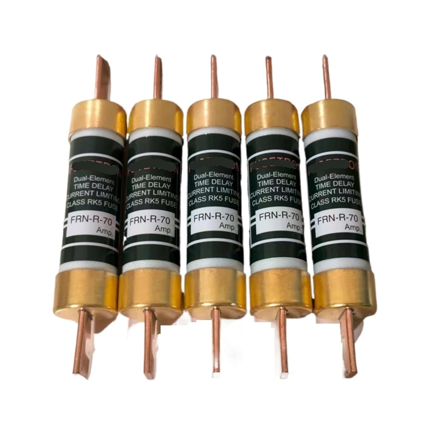 CL77 能登輪島塗 蔦金蒔絵 欅地 木地呂塗 足付四方膳 五客 木製漆器 CL77 能登輪島塗 蔦金蒔絵 欅地 木地呂塗 足付四方膳