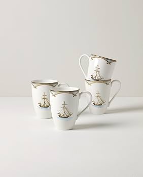 Midleton バリー・クロケット&2022年ヴィンテージ セット750 ml Midleton - Very Rare 2022 Edition Irish Whiskey 70cl 40% ABV