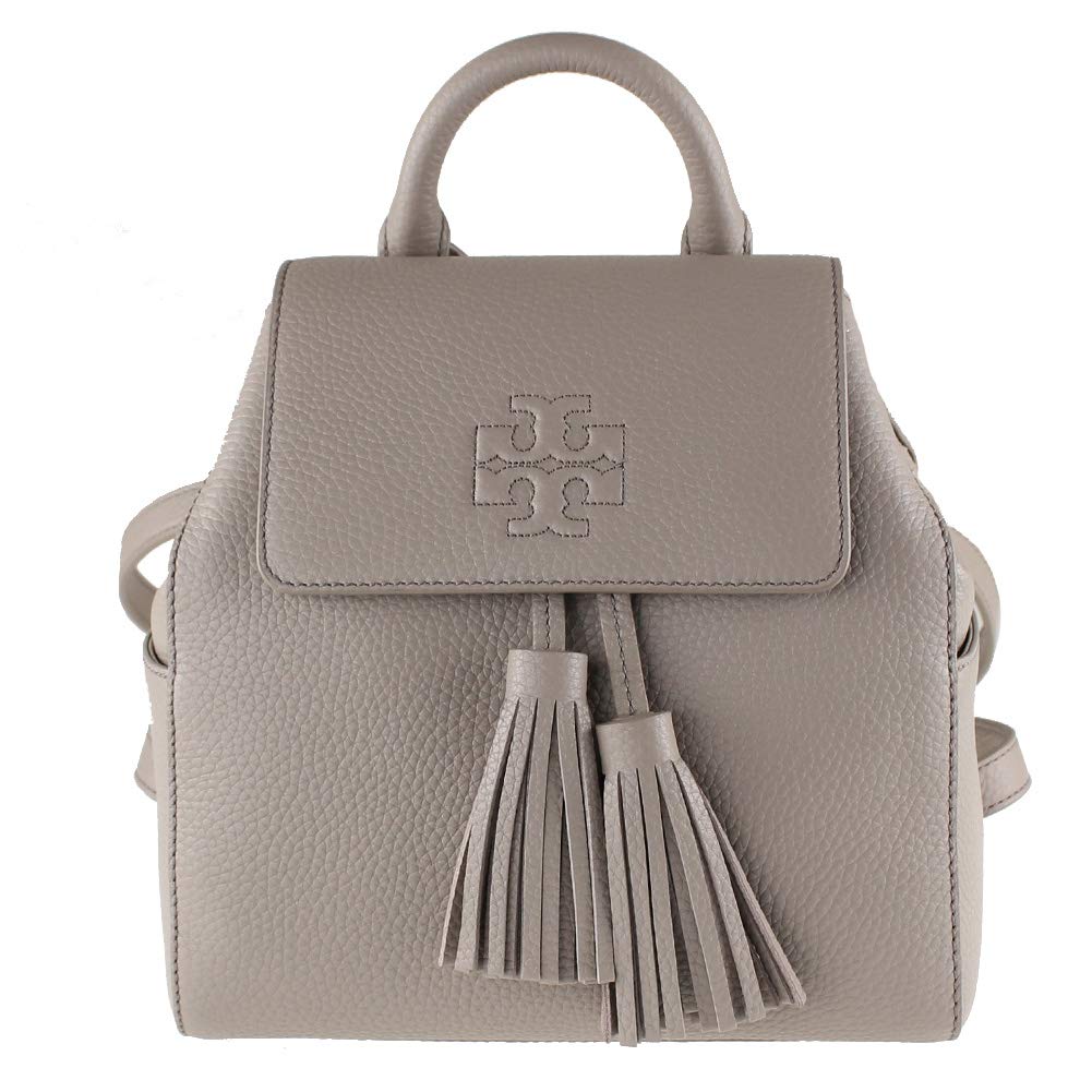 tory burch thea mini