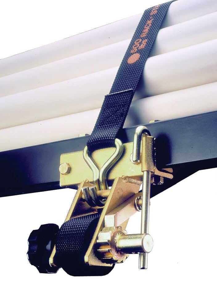 Amazon.co.jp: 工業・産業製品 : 車＆バイク