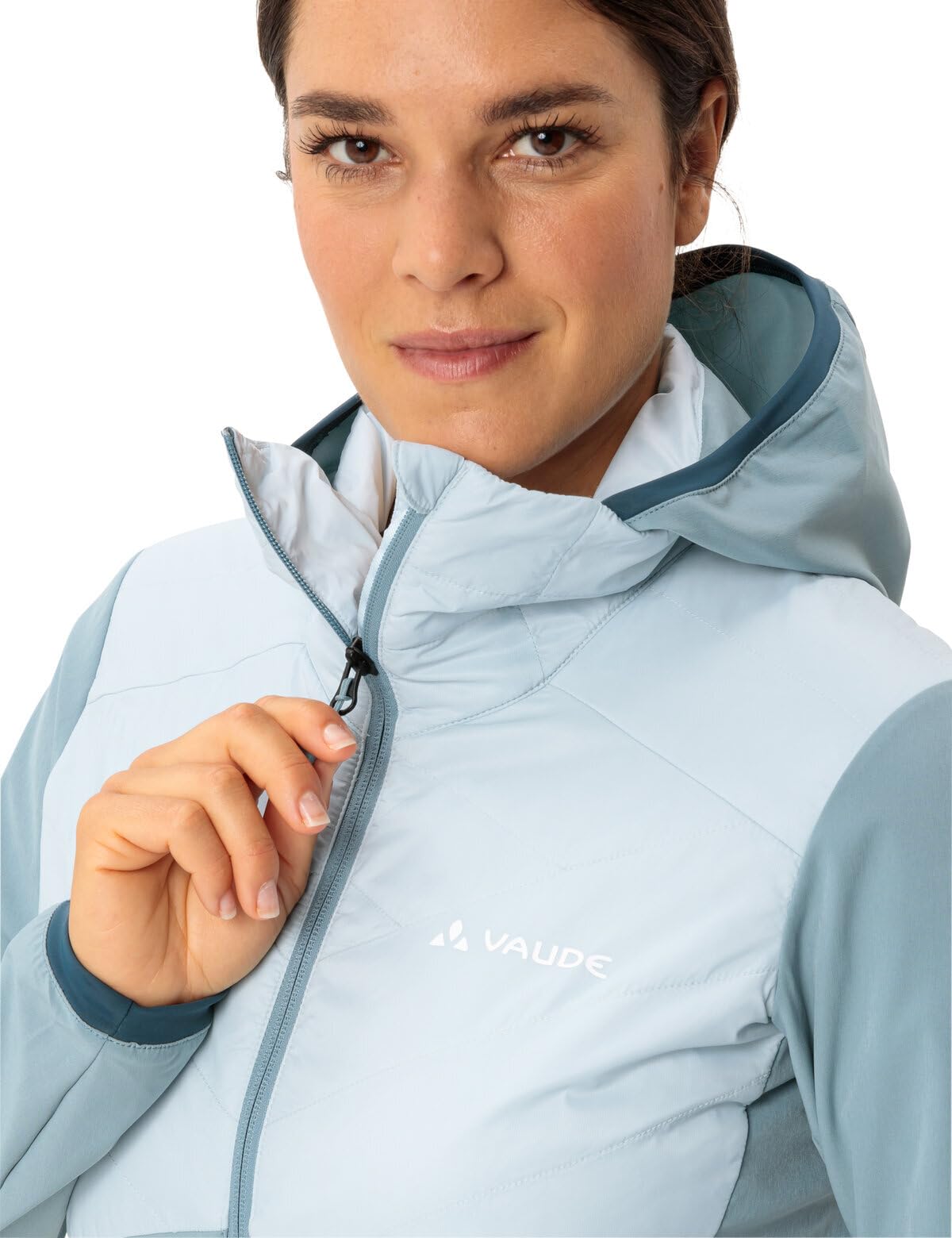 VAUDE Brenva Jacket Women's