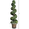 Product Photo 4
