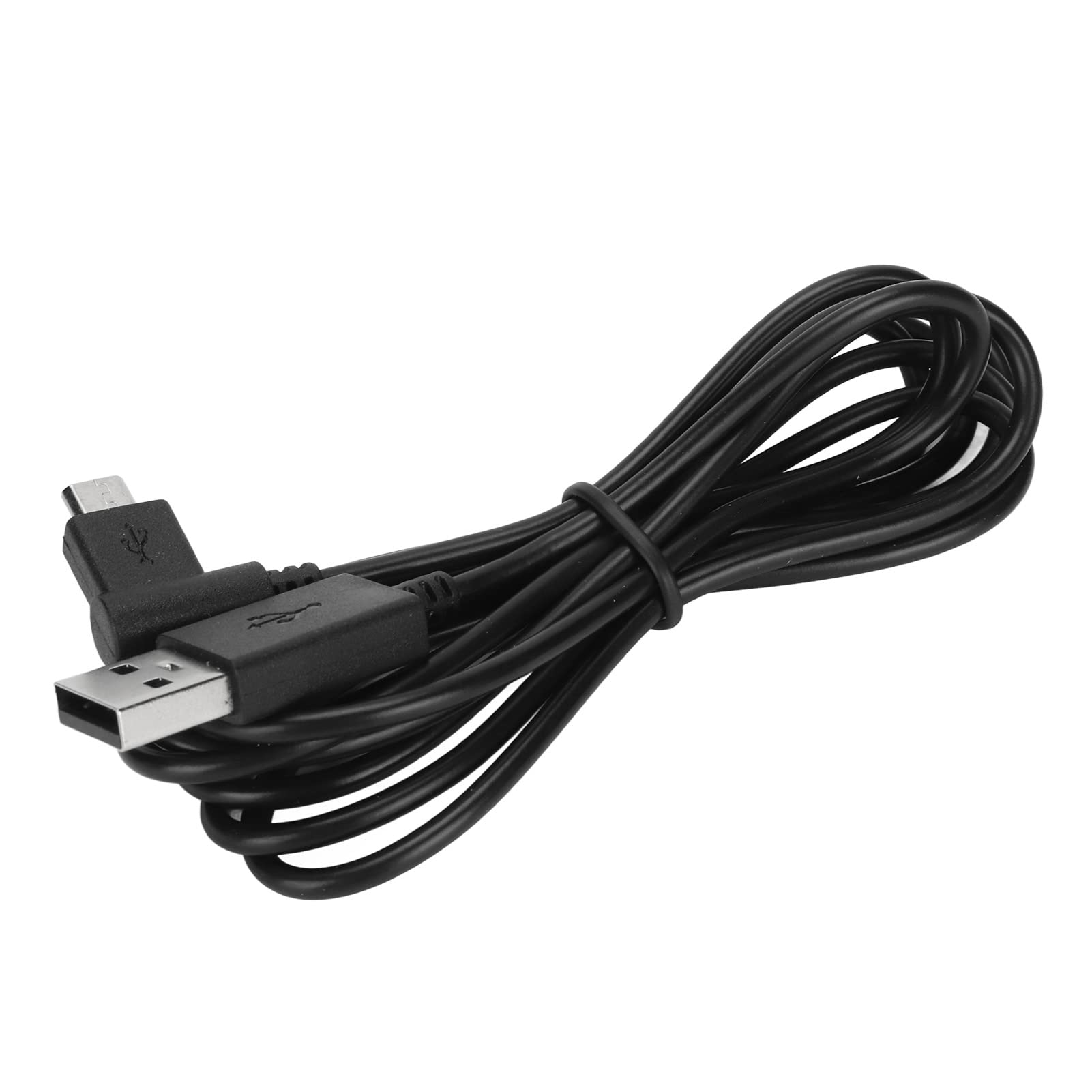 Cavo USB Antiruggine Placcato PVC Lungo 5,9 Piedi per Intuos CTL480 CTL490 CTL690 CTH480 CTH490 CTH680 CTH690, Cavo per Tavoletta Grafica