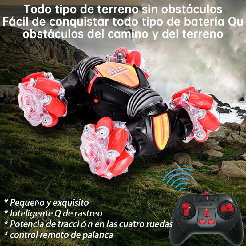 Reviews de Caras y gestos precio disponible en línea. 17 Reviews de Caras y gestos precio disponible en línea. 11