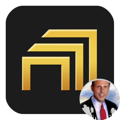 Tom Thaxton Mobile MLS - //medicalbooks.filipinodoctors.org