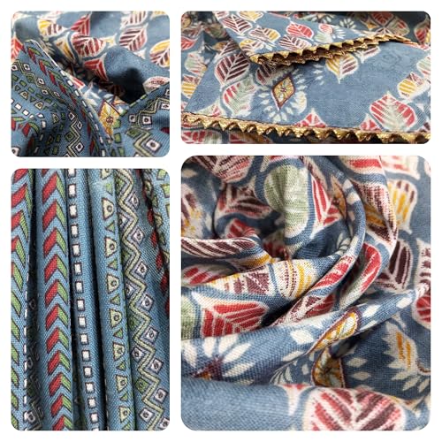 Image of GRECIILOOKS Women Kurta Set with Dupatta for Women | Kurti Set for Women | Festive Kurta Set for Women | Regular Fit Kurta