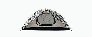 最終値下げ！ロゴス テント (カモフラ) 　LOGOS　SOLOドームソロキャン Amazon | ロゴス(LOGOS) テント 1人用 SOLOドーム(カモフラ