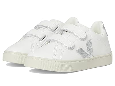 VEJA Kids Small Esplar (Toddler) Kid