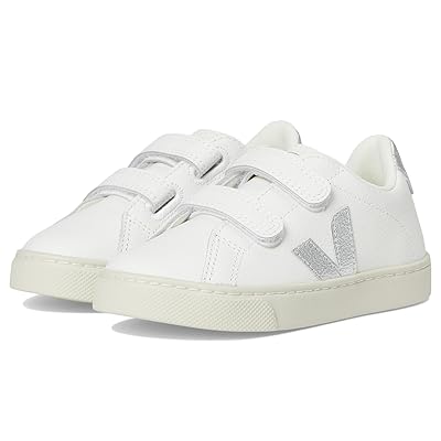 VEJA Kids Small Esplar (Toddler) Kid